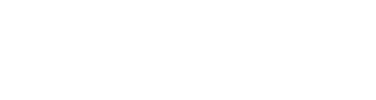 MediSked, A CaseWorthy Company