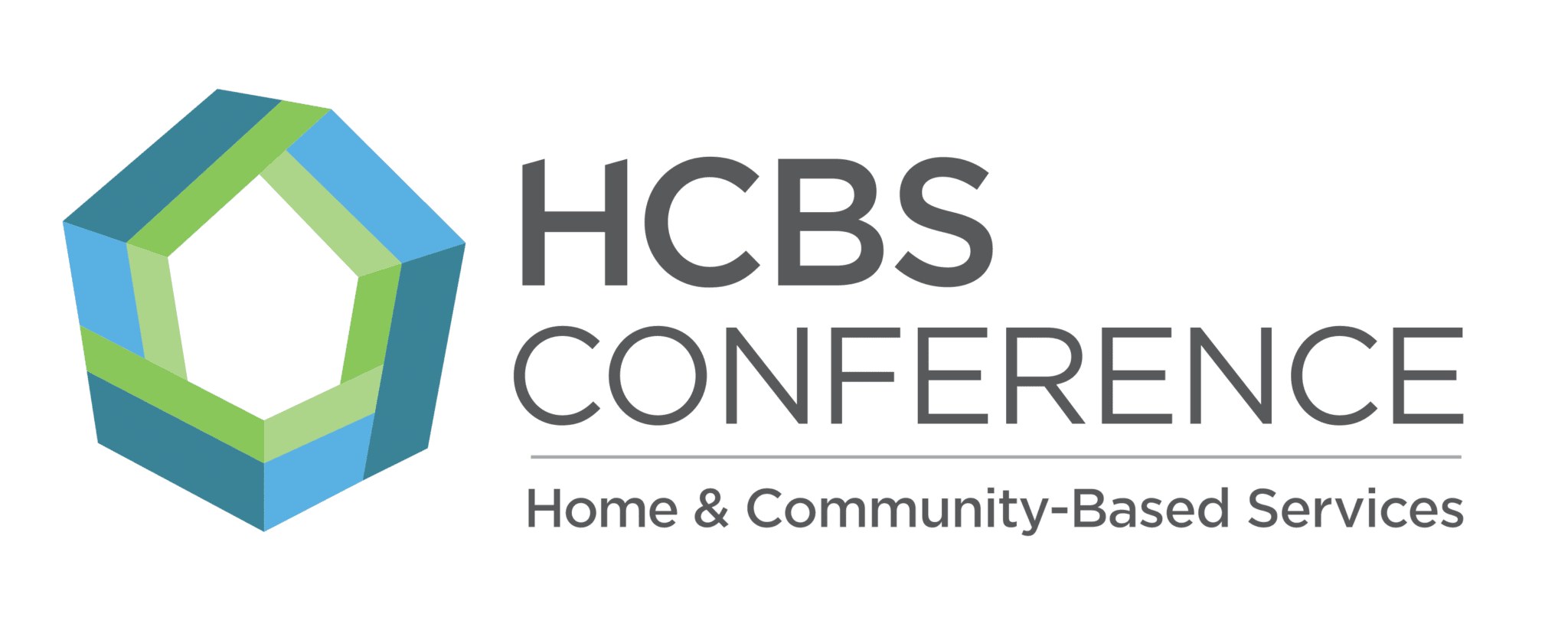 HCBS Virtual Conference MediSked, a CaseWorthy Company