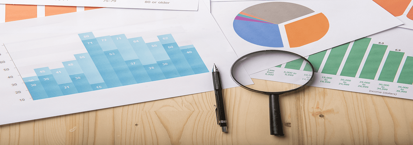 Using MediSked Connect to Identify Utilization Trends in Realtime ...