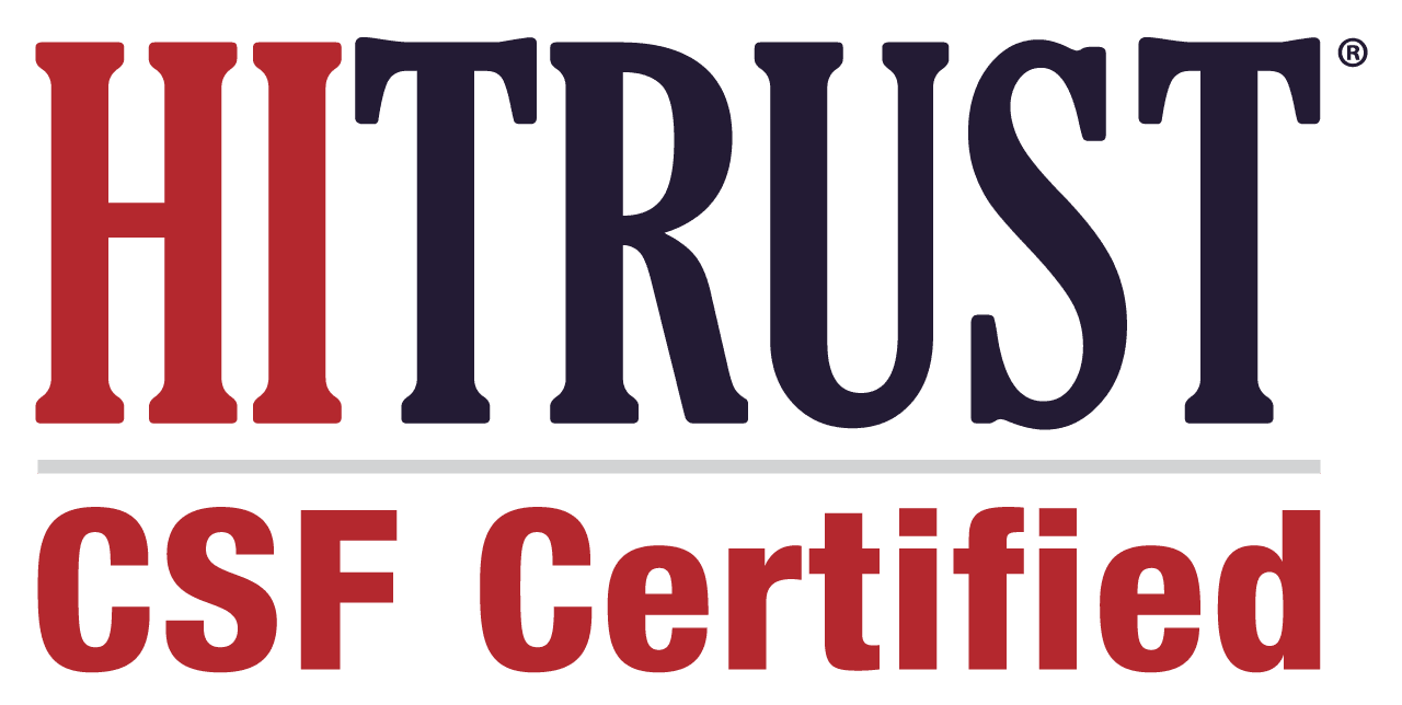 MediSked Achieves HITRUST CSF® Certification to Manage Risk Improve