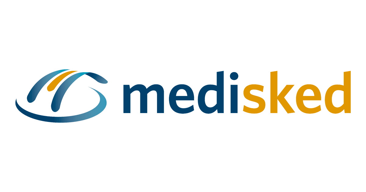 MediSked, LLC | Delivering Software Solutions That Improve Lives