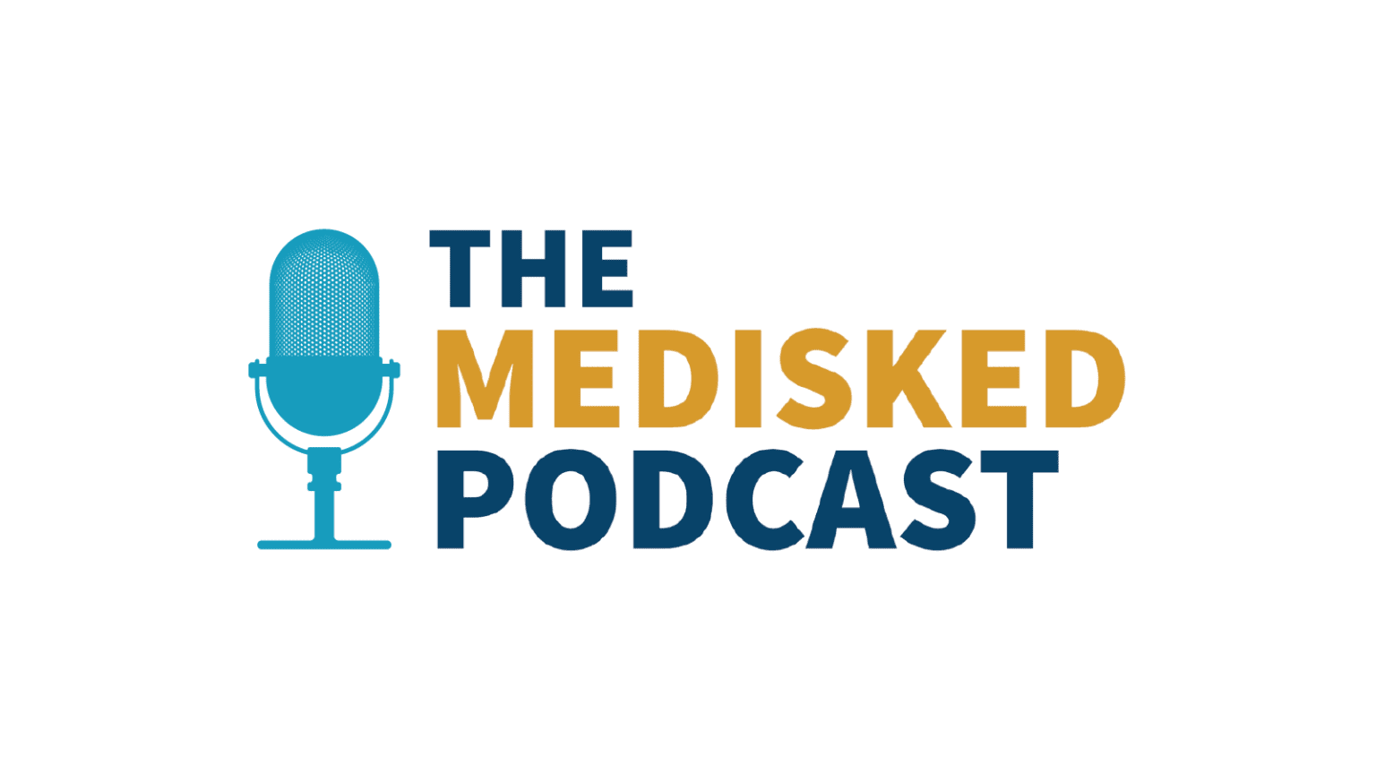 MediSked, LLC | Delivering Software Solutions That Improve Lives
