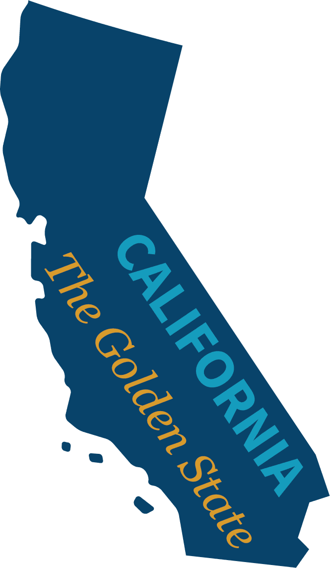 california-medisked-a-caseworthy-company